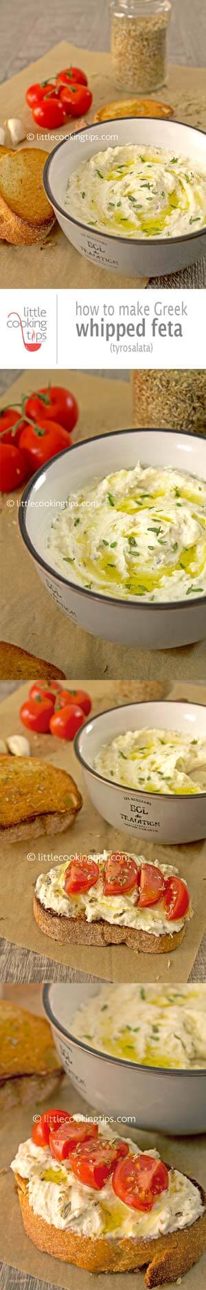 LittleCookingTips_fetaspread_whipped